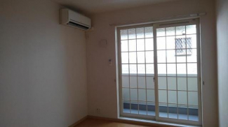 使いやすい居間です