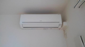 【その他設備】