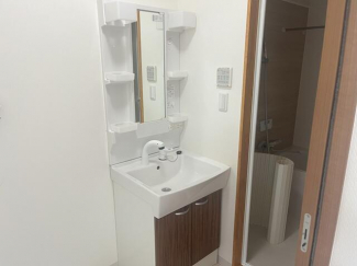 守山市守山４丁目のマンションの画像