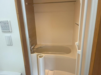 守山市守山４丁目のマンションの画像