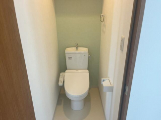 守山市守山４丁目のマンションの画像