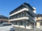 守山市守山４丁目のマンションの画像