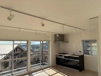 滝谷グリーンハイツの画像