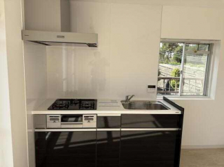 滝谷グリーンハイツの画像