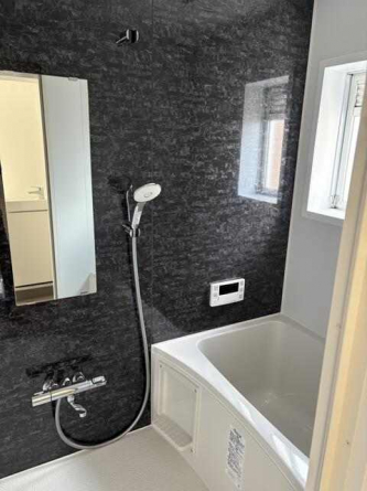 滝谷グリーンハイツの画像