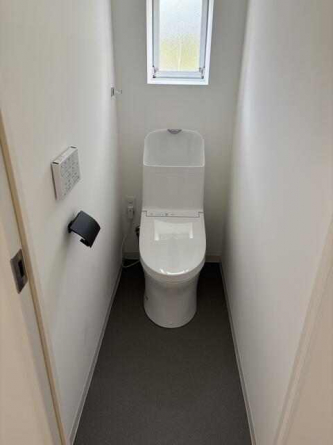 滝谷グリーンハイツの画像