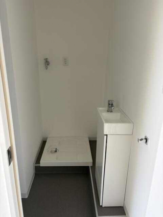 滝谷グリーンハイツの画像