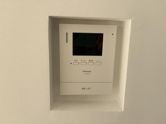 滝谷グリーンハイツの画像