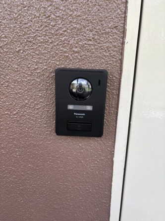 滝谷グリーンハイツの画像