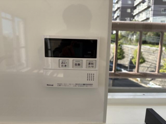 滝谷グリーンハイツの画像