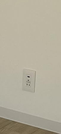 滝谷グリーンハイツの画像