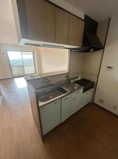 姫路市岡田のマンションの画像