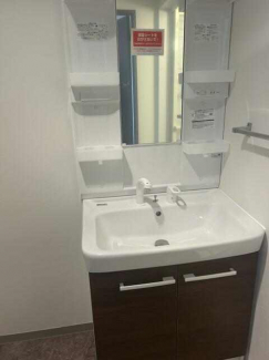 姫路市岡田のマンションの画像