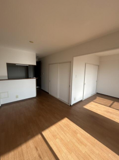 姫路市岡田のマンションの画像