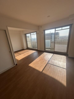 姫路市岡田のマンションの画像