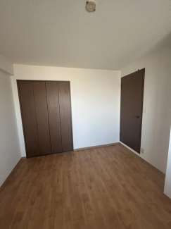 姫路市岡田のマンションの画像