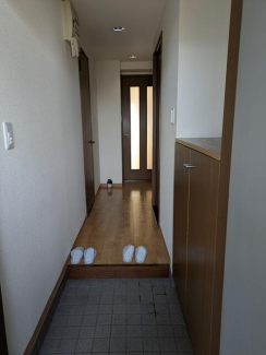 姫路市岡田のマンションの画像