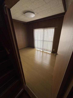 明石市藤江の一戸建ての画像