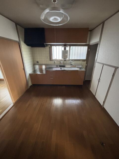 明石市藤江の一戸建ての画像