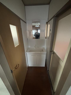 明石市藤江の一戸建ての画像