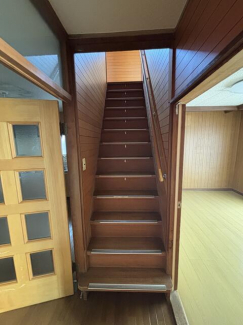 明石市藤江の一戸建ての画像