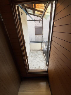 明石市藤江の一戸建ての画像