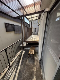 明石市藤江の一戸建ての画像