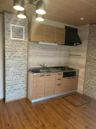 ソレアードの画像