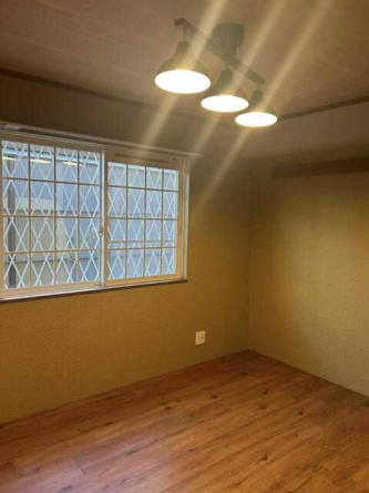 ソレアードの画像