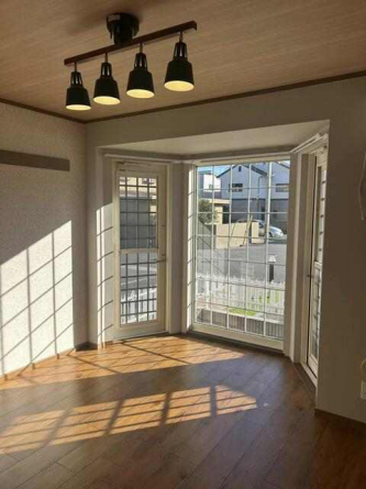 ソレアードの画像