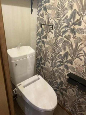 ソレアードの画像