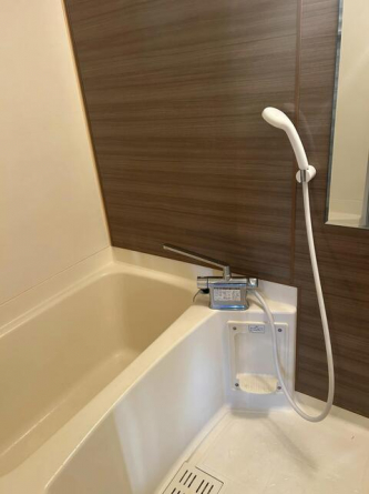 ソレアードの画像