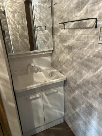 ソレアードの画像