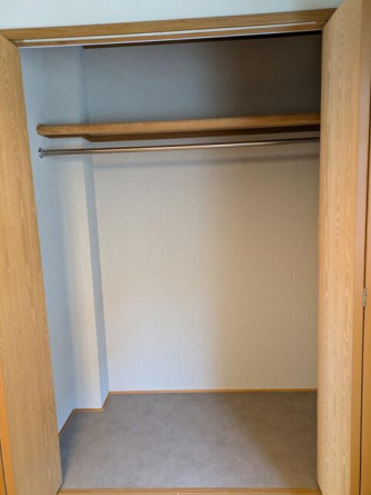 ソレアードの画像