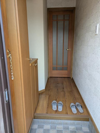 ソレアードの画像