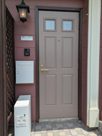 ソレアードの画像