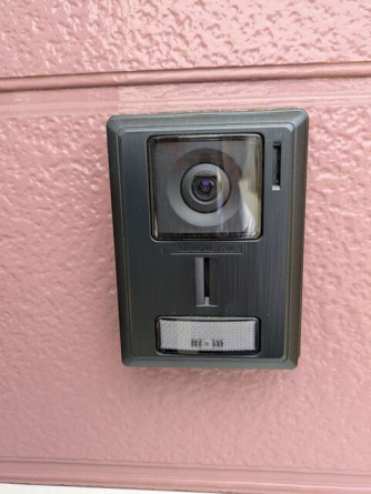 ソレアードの画像