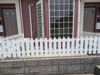 ソレアードの画像