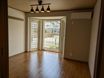 ソレアードの画像