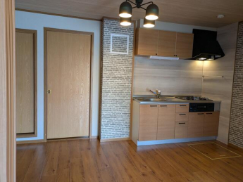 ソレアードの画像