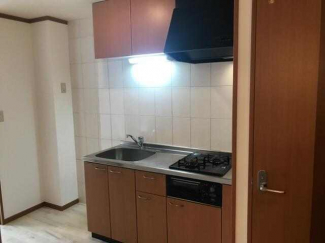 ル・ドーモくすの木の画像