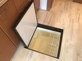 ル・ドーモくすの木の画像