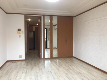 ル・ドーモくすの木の画像