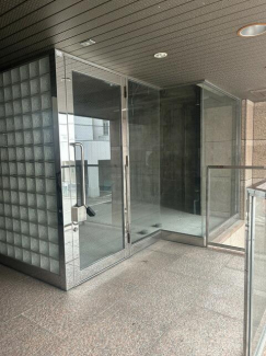 香川県高松市百間町の店舗一部の画像