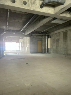 香川県高松市百間町の店舗一部の画像