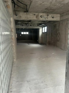 香川県高松市百間町の店舗一部の画像