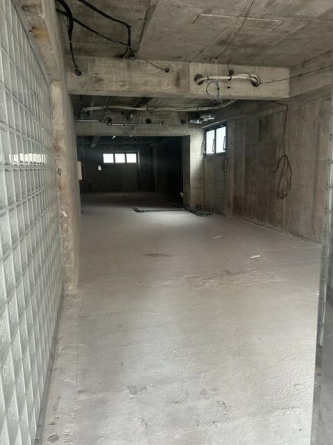 香川県高松市百間町の店舗一部の画像