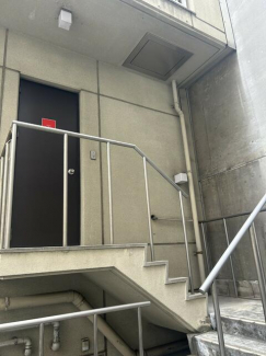 香川県高松市百間町の店舗一部の画像