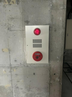 香川県高松市百間町の店舗一部の画像