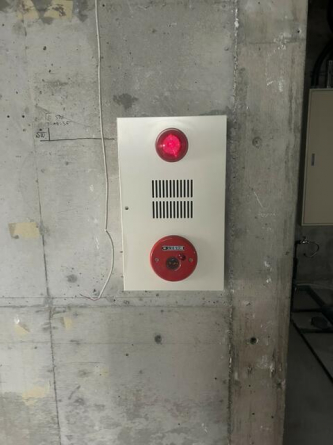 香川県高松市百間町の店舗一部の画像